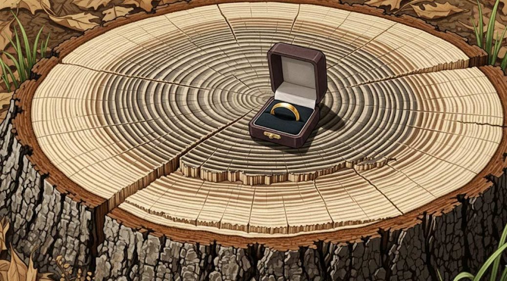 Ring i ask, korsord