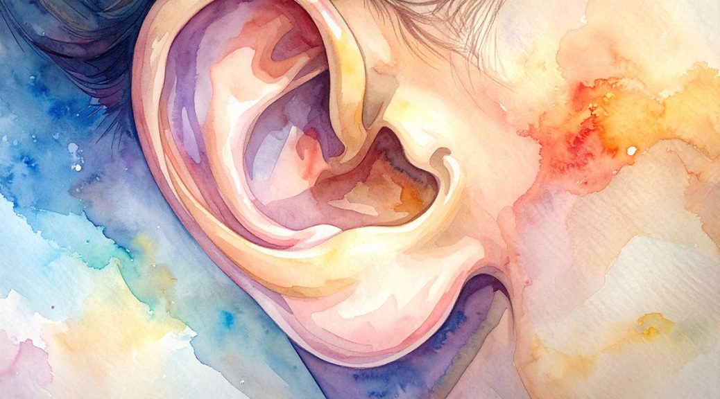 Mjukt hörn - korsord