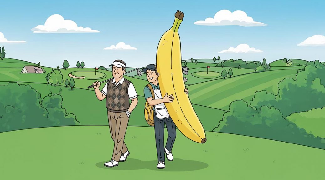 Bär på banan, korsord