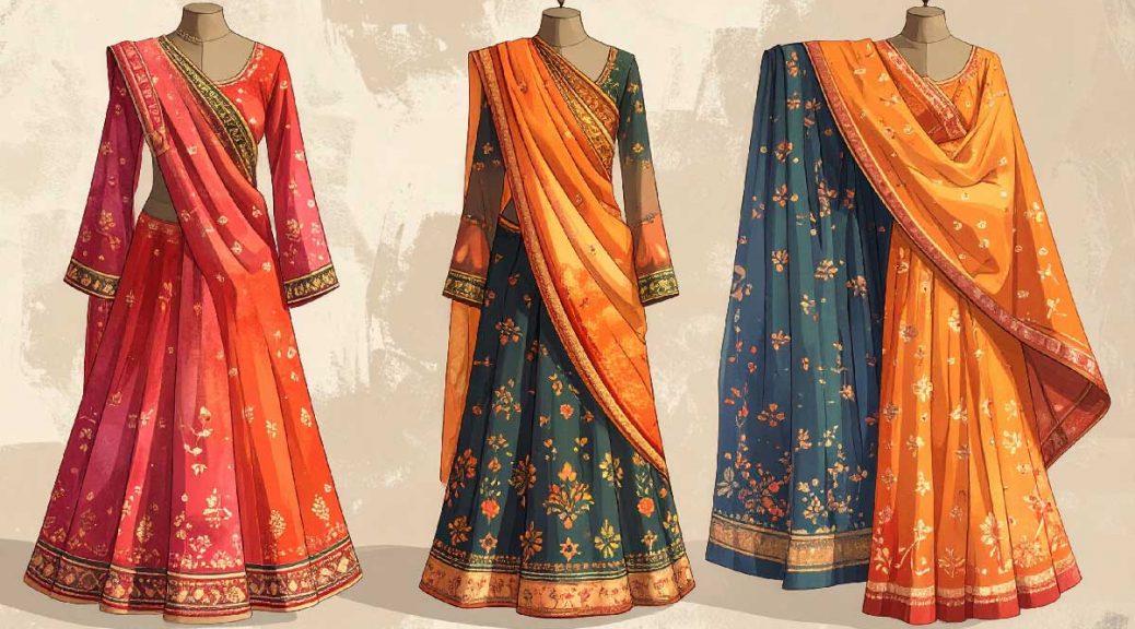 Kashmirplagg korsord