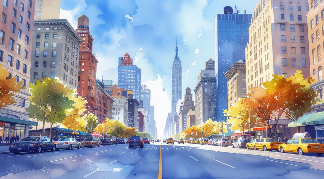 Dramatiskt stråk - korsord