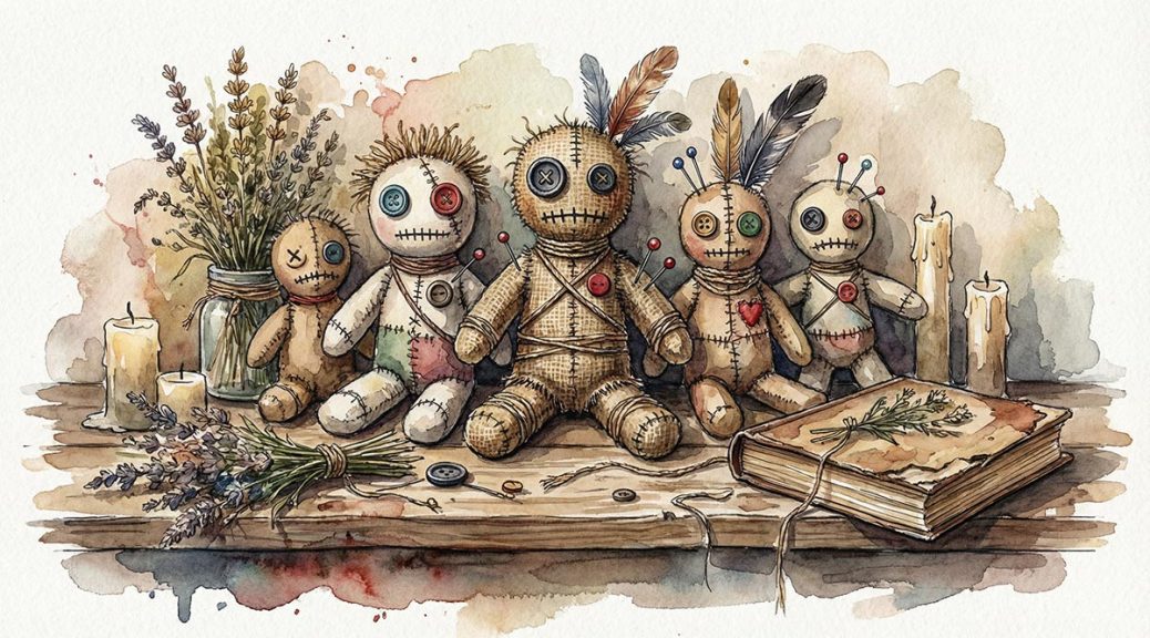 De mänskliga kopiorna - korsord